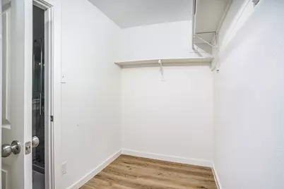 25414 Barmby Drive, Tomball, TX 77375 - Photo 15