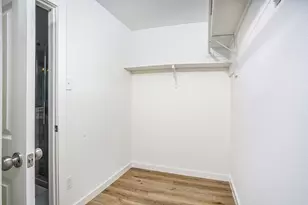 25414 Barmby Dr, Tomball, TX 77375 - Photo 15