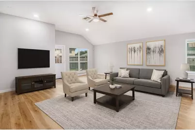 25414 Barmby Drive, Tomball, TX 77375 - Photo 11