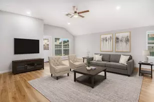 25414 Barmby Dr, Tomball, TX 77375 - Photo 11