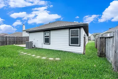 25414 Barmby Drive, Tomball, TX 77375 - Photo 25