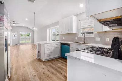 25414 Barmby Drive, Tomball, TX 77375 - Photo 7