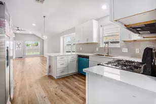 25414 Barmby Dr, Tomball, TX 77375 - Photo 7