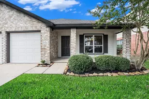 25414 Barmby Dr, Tomball, TX 77375 - Photo 3