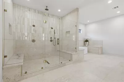316 W 30th Street, Houston, TX 77018 - Photo 25