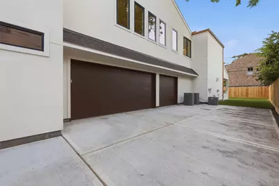 316 W 30th Street, Houston, TX 77018 - Photo 47