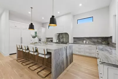 316 W 30th Street, Houston, TX 77018 - Photo 11