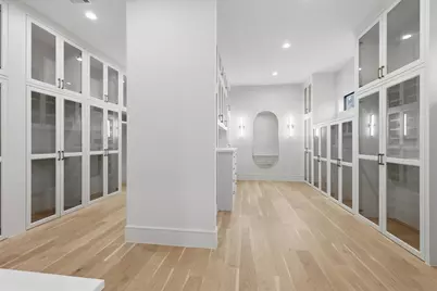 316 W 30th Street, Houston, TX 77018 - Photo 29