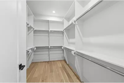316 W 30th Street, Houston, TX 77018 - Photo 37