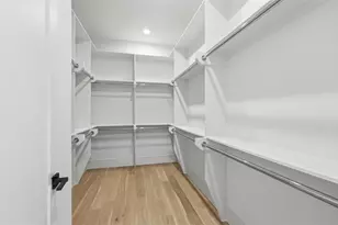 316 W 30th St, Houston, TX 77018 - Photo 37