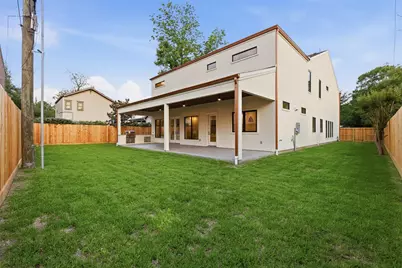 316 W 30th Street, Houston, TX 77018 - Photo 45
