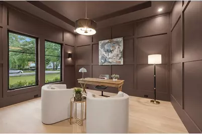 316 W 30th Street, Houston, TX 77018 - Photo 21