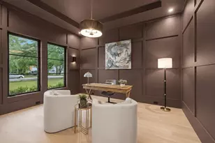 316 W 30th St, Houston, TX 77018 - Photo 21