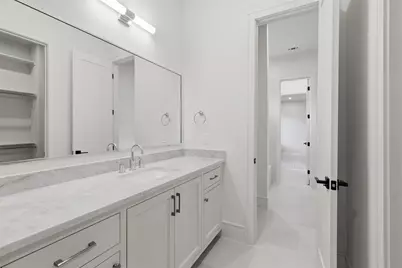 316 W 30th Street, Houston, TX 77018 - Photo 41