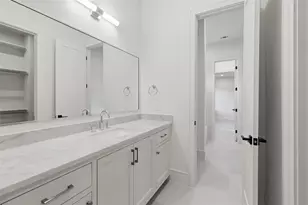 316 W 30th St, Houston, TX 77018 - Photo 41