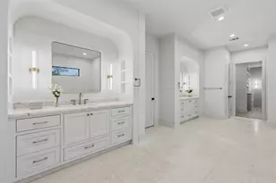316 W 30th St, Houston, TX 77018 - Photo 27