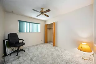 2612 Lake Park Dr Dr, La Marque, TX 77568 - Photo 17