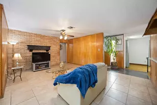 2612 Lake Park Dr Dr, La Marque, TX 77568 - Photo 15