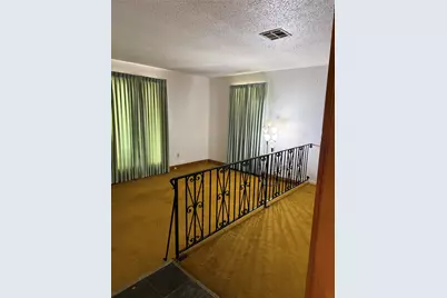 2612 Lake Park Drive Drive, La Marque, TX 77568 - Photo 3