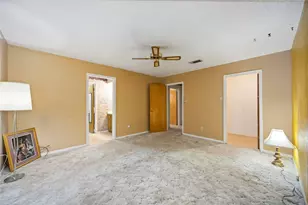 2612 Lake Park Dr Dr, La Marque, TX 77568 - Photo 21