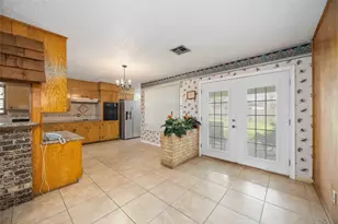 2612 Lake Park Dr Dr, La Marque, TX 77568 - Photo 13