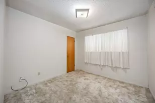 2612 Lake Park Dr Dr, La Marque, TX 77568 - Photo 19