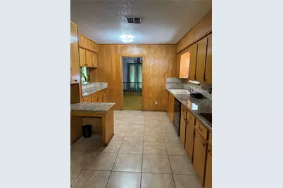 2612 Lake Park Drive Drive, La Marque, TX 77568 - Photo 7