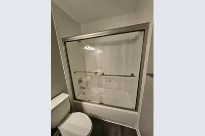 12955 Woodforest Boulevard #68, Houston, TX 77015 - Photo 7