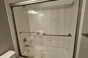 12955 Woodforest Blvd, Houston, TX 77015 - Photo 7