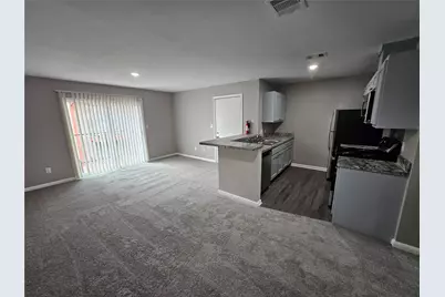 12955 Woodforest Boulevard #68, Houston, TX 77015 - Photo 5