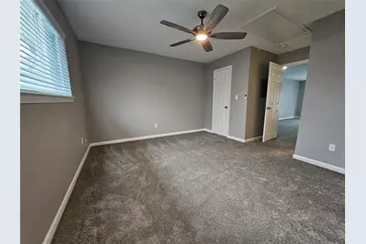 12955 Woodforest Boulevard #68, Houston, TX 77015 - Photo 9