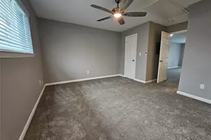 12955 Woodforest Blvd, Houston, TX 77015 - Photo 9