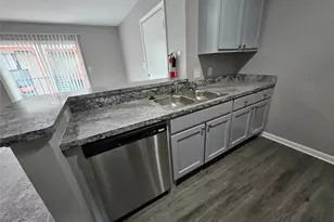 12955 Woodforest Blvd, Houston, TX 77015 - Photo 3