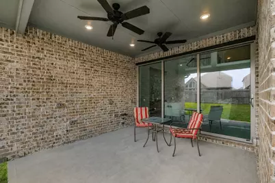10514 Rigel Ridge Way, Richmond, TX 77406 - Photo 45