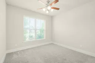 10514 Rigel Rdg Wy, Richmond, TX 77406 - Photo 7