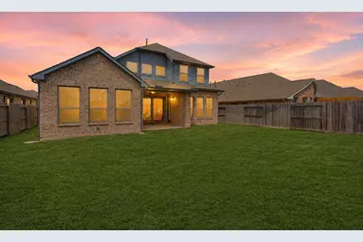 10514 Rigel Ridge Way, Richmond, TX 77406 - Photo 47