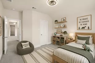 10514 Rigel Rdg Wy, Richmond, TX 77406 - Photo 41