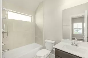 10514 Rigel Rdg Wy, Richmond, TX 77406 - Photo 39