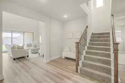 10514 Rigel Ridge Way, Richmond, TX 77406 - Photo 13