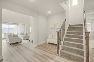 10514 Rigel Rdg Wy, Richmond, TX 77406 - Photo 13