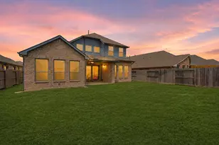 10514 Rigel Rdg Wy, Richmond, TX 77406 - Photo 47