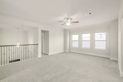 10514 Rigel Ridge Way, Richmond, TX 77406 - Photo 33