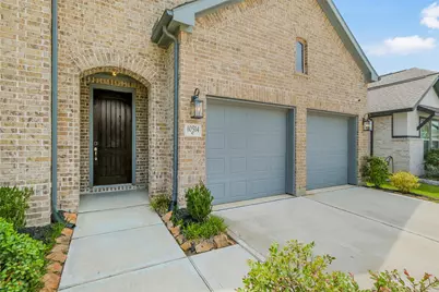 10514 Rigel Ridge Way, Richmond, TX 77406 - Photo 3