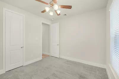 10514 Rigel Ridge Way, Richmond, TX 77406 - Photo 9