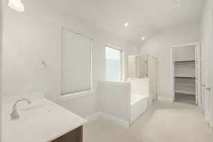 10514 Rigel Rdg Wy, Richmond, TX 77406 - Photo 27