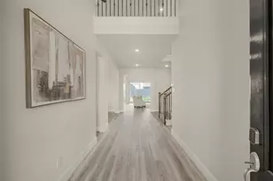 10514 Rigel Rdg Wy, Richmond, TX 77406 - Photo 5
