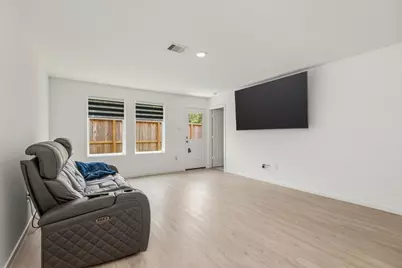 21206 Fieni Drive, New Caney, TX 77357 - Photo 9
