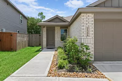 21206 Fieni Drive, New Caney, TX 77357 - Photo 3