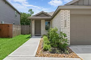 21206 Fieni Dr, New Caney, TX 77357 - Photo 3