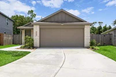 21206 Fieni Drive, New Caney, TX 77357 - Photo 1